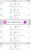 SmartSelectImage_2017-12-26-11-35-24.png