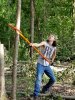 20170630_102534.jpg 20170630_102534.jpg