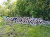 20170717_172103.jpg 20170717_172103.jpg