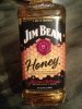 IMG_20171231_222314.jpg
