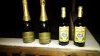 champagne IMG_20171229_180414 (002).jpg