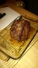 rib roast 2017.jpg