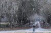 Driveway.jpg Driveway.jpg