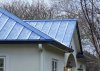 Roof1.jpg Roof1.jpg