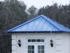 Roof2.jpg Roof2.jpg