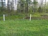 DSC00976.jpg