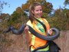 Indigo Snake.jpg