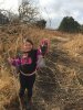 E663629C-E804-4C51-B489-1B9B2862337E.jpeg
