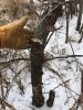 B0F22875-88B5-4A9B-95C3-48BDC1435D93.jpeg