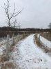 D20815A3-265F-4258-9C33-583224DDFFE4.jpeg