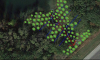 overflow.png