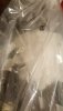 20180122_064952.jpg