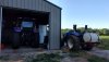 IMG_20170703_084150908_HDR.jpg