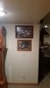 20171225_173019_resized.jpg