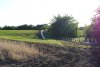 DSC_0202.JPG