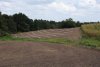 DSC_0582.JPG