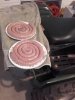 20180204_161641.jpg