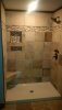 lower bath IMG_20180204_111820 (002).jpg