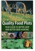 foodplot book.jpg