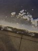 13C7C6FB-1852-404A-A678-9FB1AAA18743.jpeg