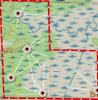 1520086183372.png