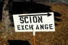 scionexchange1.jpg