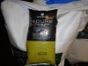 DSC01118.jpg
