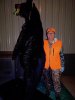 DSC02083.jpg