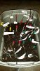 20180322_212950_resized.jpg