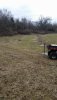 20180328_164954_resized.jpg
