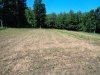 DSC03928.jpg