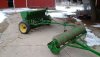 Grain drill IMG_20170305_092334.jpg