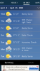 6F07DD79-317F-436E-9019-80AF5E901099.png