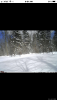 B068F6F9-6355-49C7-A0DB-5A88173F8E45.png