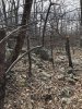 6F545222-3206-4126-BA0B-234140511947.jpeg
