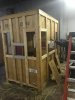 image4 (3).jpeg