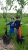 20160507_121110_resized.jpg