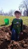20170401_140410_resized.jpg