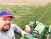 trees tractor.jpg