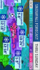 E8C678D0-D624-42C8-86EF-3DD1A5A492FD.png