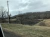 1831C087-299C-4575-9CB7-4914DB217BF2.jpeg