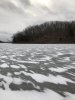 06524FEF-102E-45F4-85FA-27DAA96D646F.jpeg