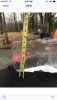 911D1841-B1EA-4C8A-BF2D-CDECA3F3148C.png