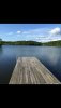 5322CF1A-CC20-4773-8CDD-C373CB04A48D.png