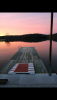 2024A2C2-6126-46D8-994C-F42C7943810D.png