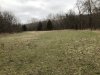 69D07D84-1629-4FDF-AD71-9756205B6B41.jpeg