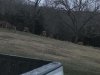 80502635-4BF4-4A7D-B5C7-26B17BE80FB7.jpeg