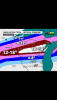 1F8C9F07-8276-4AD0-B678-F7AA73B1B26B.png