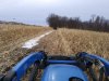 cuttin corn.jpg