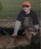 tom first deer.jpg
